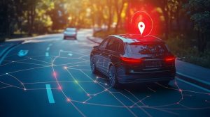 ccccc vehicle tracking system